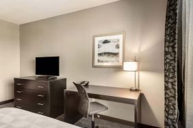 Holiday Inn & Suites Silicon Valley - Milpitas