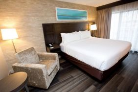 Holiday Inn Peterborough-Waterfront