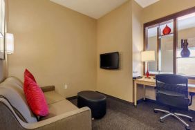 Cambria Suites Denver Airport