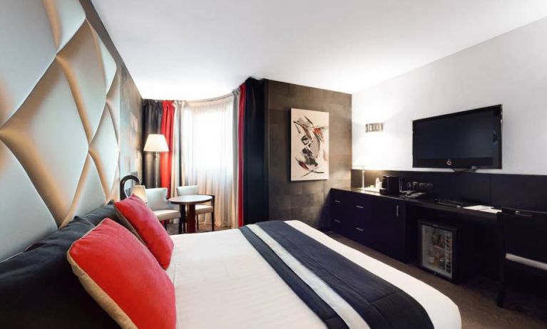 Hotel Palladia Toulouse, Toulouse