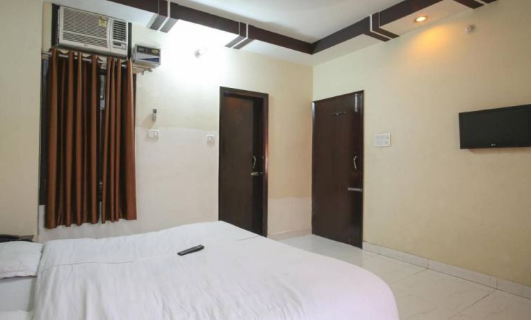 Hotel Aananda, Haridwar