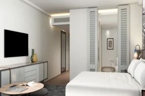 Kwetu Nairobi, Curio Collection By Hilton