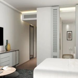 Kwetu Nairobi, Curio Collection By Hilton