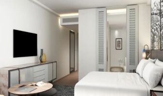 Kwetu Nairobi, Curio Collection By Hilton