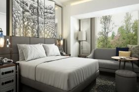 Kwetu Nairobi, Curio Collection By Hilton