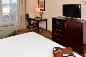 Hampton Inn Deer Park