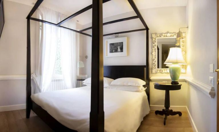 Cellai Boutique Hotel, Florence (Firenze)