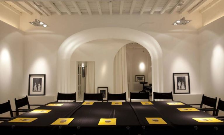 Cellai Boutique Hotel, Florence (Firenze)