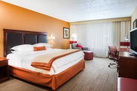 Wyndham Garden Pittsburgh Airport