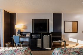 Coratel Inn & Suites By Jasper Hastings