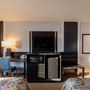 Coratel Inn & Suites By Jasper Hastings