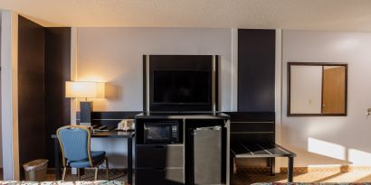 Coratel Inn & Suites By Jasper Hastings