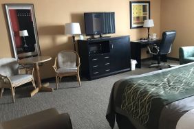 Travelodge Absecon Atlantic City