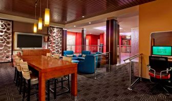 TownePlace Suites By Marriott London