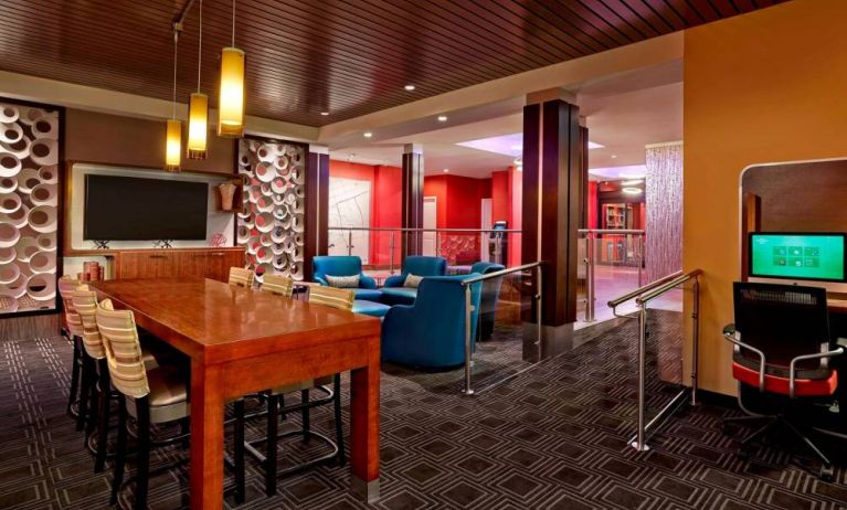 TownePlace Suites By Marriott London, London, Ontario