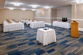 Holiday Inn Express & Suites Halifax/Bedford