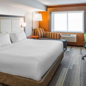 Holiday Inn Express & Suites S Lake Buena Vista