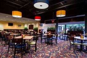 Holiday Inn Orlando SW - Celebration Area