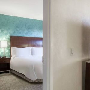 Hilton Garden Inn New York/West 35th Street