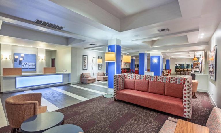 Holiday Inn Express & Suites Shreveport South - Park Plaza, Shreveport