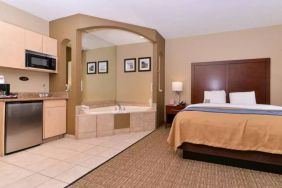 Comfort Inn Fountain Hills