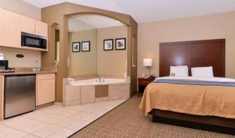 Comfort Inn Fountain Hills