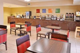 Comfort Inn Fountain Hills