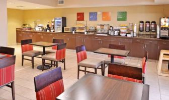 Comfort Inn Fountain Hills