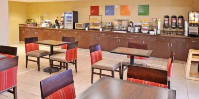 Comfort Inn Fountain Hills