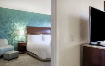 Hilton Garden Inn New York/West 35th Street, New York