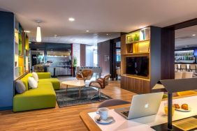 Holiday Inn Toulouse Airport