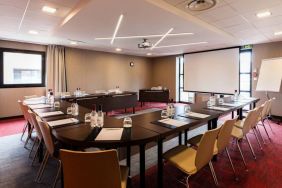 Holiday Inn Toulouse Airport