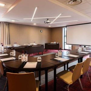 Holiday Inn Toulouse Airport