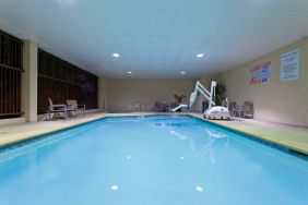 Holiday Inn Express & Suites Hermosa Beach