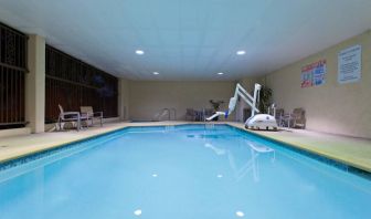 Holiday Inn Express & Suites Hermosa Beach