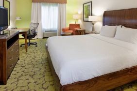 Hilton Garden Inn Boca Raton