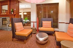 Hilton Garden Inn Boca Raton