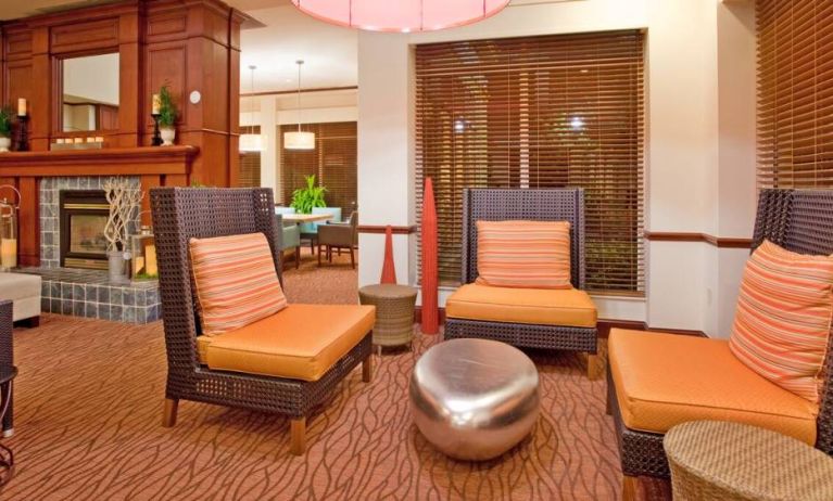 Hilton Garden Inn Boca Raton, Boca Raton