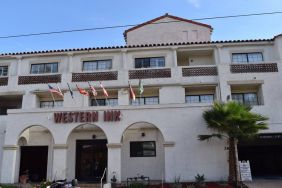 Western Inn