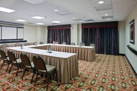 Hampton Inn & Suites Dallas/Allen