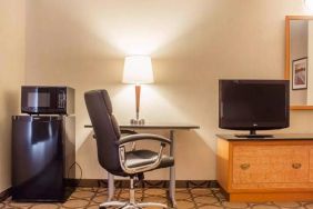 Comfort Inn Brantford