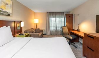 Comfort Inn Boucherville