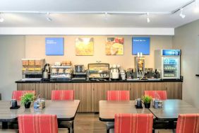 Comfort Inn Boucherville