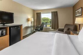 Comfort Inn Laval