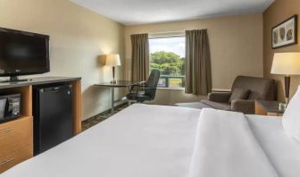 Comfort Inn Laval