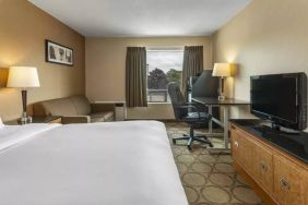 Comfort Inn Laval