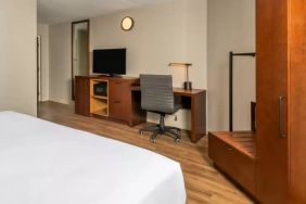 Comfort Inn Ottawa West