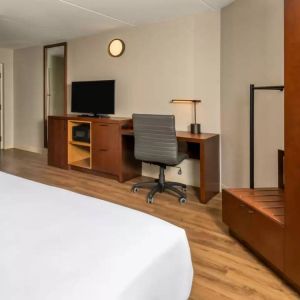 Comfort Inn Ottawa West