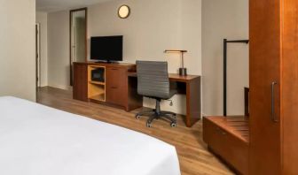 Comfort Inn Ottawa West