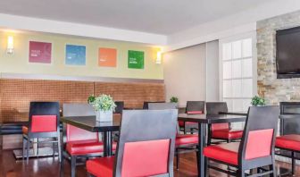 Comfort Inn Newmarket